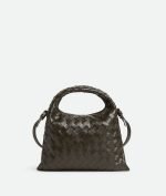 Bottega Veneta Mini Hop 777586V3IV13391 product photo 4
