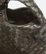 Bottega Veneta Mini Hop 777586V3IV13391 product photo 5