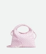 Bottega Veneta Mini Hop 777586V3IV15940 product photo 1