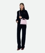 Bottega Veneta Mini Hop 777586V3IV15940 product photo 5