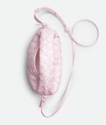 Bottega Veneta Mini Hop 777586V3IV15940 product photo 3