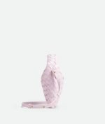 Bottega Veneta Mini Hop 777586V3IV15940 product photo 2