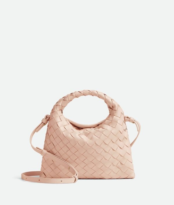 Bottega Veneta Mini Hop 777586V3IV16913 product photo 1