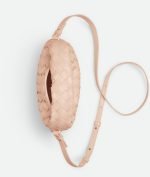 Bottega Veneta Mini Hop 777586V3IV16913 product photo 3