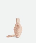 Bottega Veneta Mini Hop 777586V3IV16913 product photo 2
