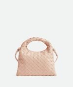 Bottega Veneta Mini Hop 777586V3IV16913 product photo 4