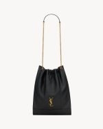 Ysl Jamie 4.3 Pochon In Lambskin 781666AAB321000 product photo 1