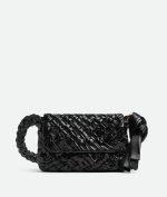 Bottega Veneta Kalimero Città 785797V40T01019 product photo 1