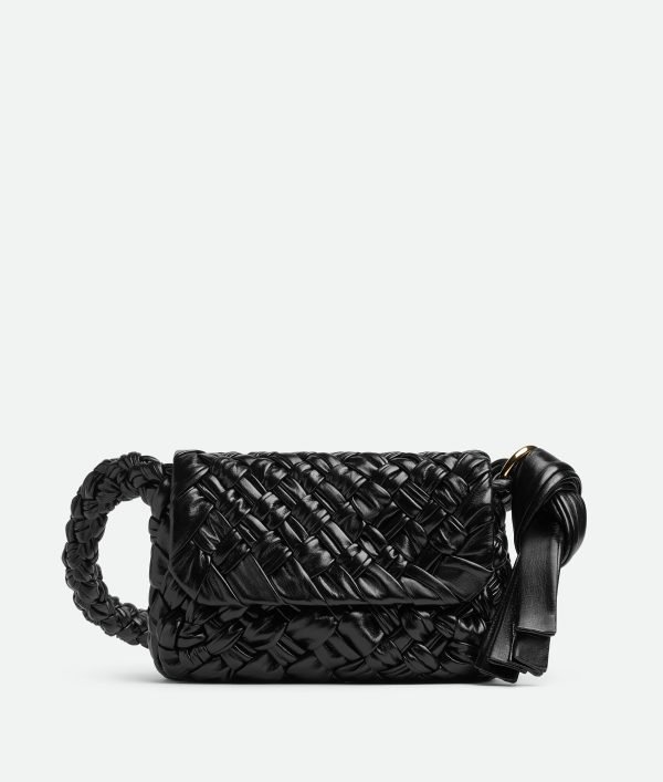 Bottega Veneta Kalimero Città