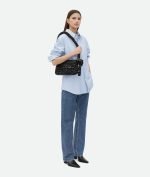 Bottega Veneta Kalimero Città 785797V40T01019 product photo 3