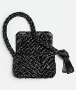 Bottega Veneta Kalimero Città 785797V40T01019 product photo 4