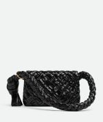 Bottega Veneta Kalimero Città 785797V40T01019 product photo 5