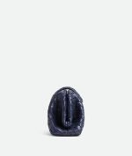 Bottega Veneta Teen Lauren 1980 With Chain 785807V40Z14527 product photo 2
