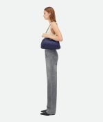 Bottega Veneta Teen Lauren 1980 With Chain 785807V40Z14527 product photo 5