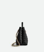 Bottega Veneta Small Andiamo With Chain 786008VCPP11019 product photo 2