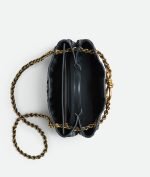 Bottega Veneta Small Andiamo With Chain 786008VCPP14212 product photo 3