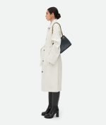 Bottega Veneta Small Andiamo With Chain 786008VCPP14212 product photo 5