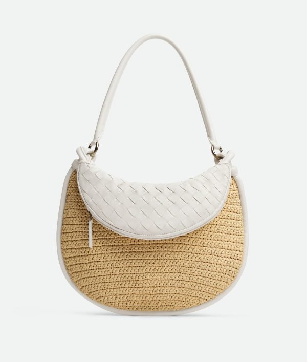 Bottega Veneta Medium Gemelli