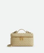 Bottega Veneta Bang Bang Vanity Case 789109V3IV19307 product photo 1