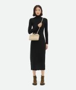 Bottega Veneta Bang Bang Vanity Case 789109V3IV19307 product photo 5