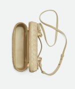 Bottega Veneta Bang Bang Vanity Case 789109V3IV19307 product photo 3