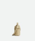Bottega Veneta Bang Bang Vanity Case 789109V3IV19307 product photo 2