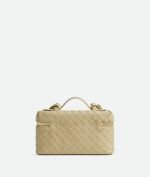Bottega Veneta Bang Bang Vanity Case 789109V3IV19307 product photo 4