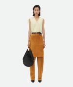 Bottega Veneta Medium Solstice 794999V4GM01293 product photo 3