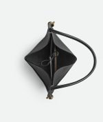 Bottega Veneta Medium Solstice 794999V4GM01293 product photo 4