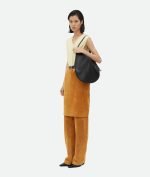 Bottega Veneta Medium Solstice 794999V4GM01293 product photo 5