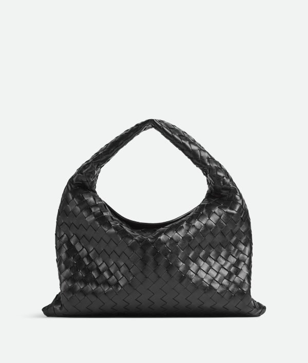 Bottega Veneta Small Hop
