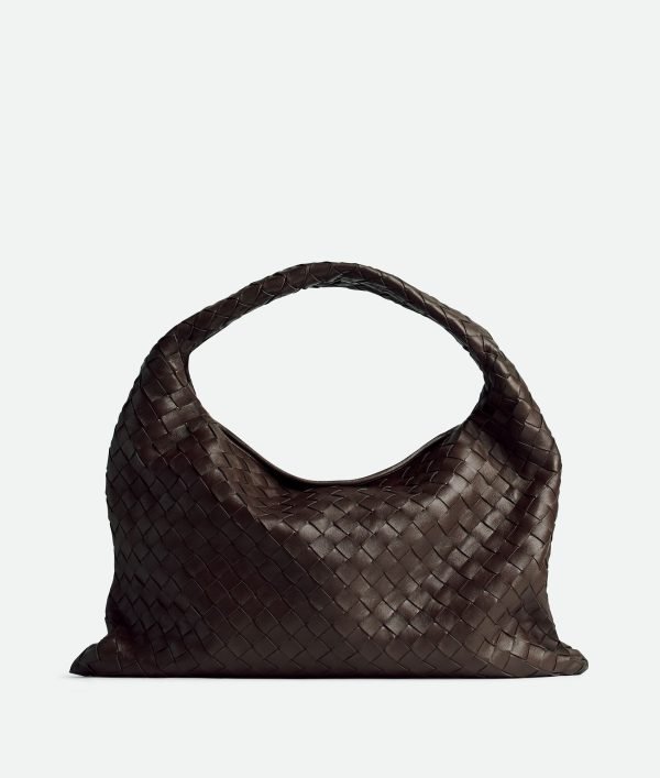 Bottega Veneta Small Hop 796262V3IV12190 product photo 1