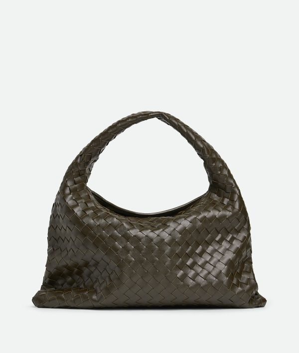 Bottega Veneta Small Hop 796262V3IV13387 product photo 1