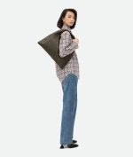 Bottega Veneta Small Hop 796262V3IV13387 product photo 3