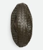 Bottega Veneta Small Hop 796262V3IV13387 product photo 4
