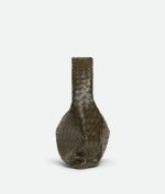 Bottega Veneta Small Hop 796262V3IV13387 product photo 2