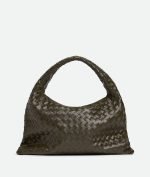 Bottega Veneta Small Hop 796262V3IV13387 product photo 5