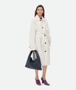 Bottega Veneta Small Hop 796262V3IV14212 product photo 3