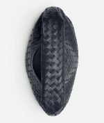 Bottega Veneta Small Hop 796262V3IV14212 product photo 4
