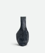 Bottega Veneta Small Hop 796262V3IV14212 product photo 2