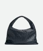 Bottega Veneta Small Hop 796262V3IV14212 product photo 5