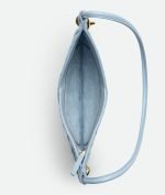 Bottega Veneta Mini Solstice 796378VCPP11728 product photo 3