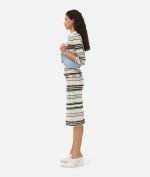 Bottega Veneta Mini Solstice 796378VCPP11728 product photo 4