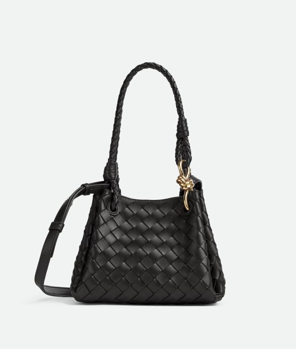 Bottega Veneta Small Parachute