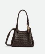 Bottega Veneta Small Parachute 796569VCPPT2190 product photo 1