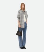 Bottega Veneta Small Parachute 796569VCPPT2190 product photo 3