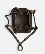 Bottega Veneta Small Parachute 796569VCPPT2190 product photo 4