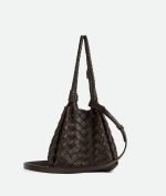 Bottega Veneta Small Parachute 796569VCPPT2190 product photo 2
