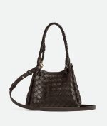 Bottega Veneta Small Parachute 796569VCPPT2190 product photo 5