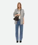 Bottega Veneta Small Parachute 796569VCPPT2190 product photo 6